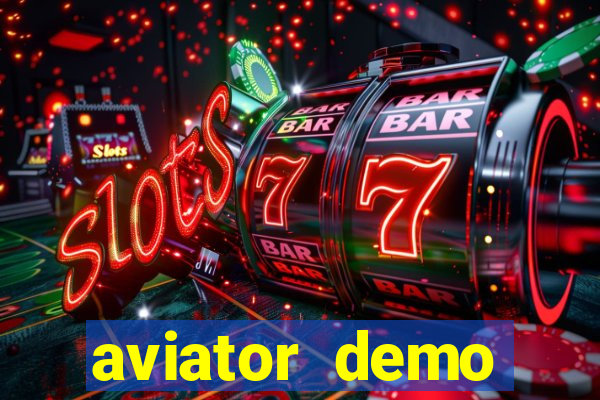 aviator demo estrela bet